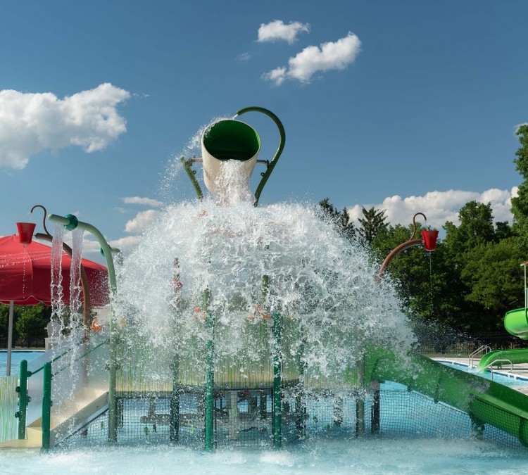 lititz-springs-pool-photo